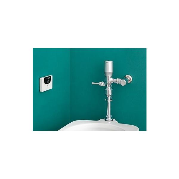 ~i~T@FDRT@TOTO TV150/TV750/TV550 ^ tbVou֊p R^Cv tbV} _ []