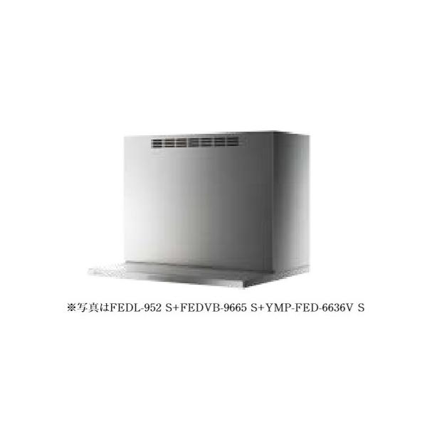 xmH/FUJIOH yFEDL-952+FEDVB-9665 TBKz Wt[h AAtB[i tFfJ ǖʎt rjbgt eNX`[ubN[§]