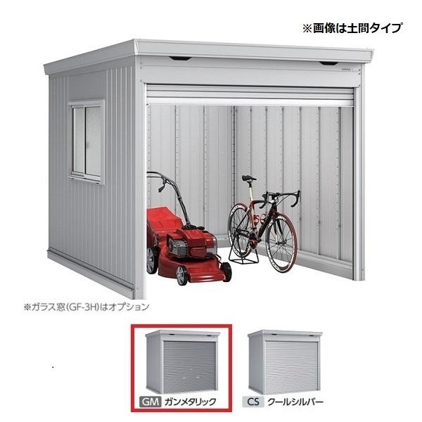 Ciou w֓聦 FF-2630HD ^x h}[ Vb^[u yԃ^Cv K^bN 