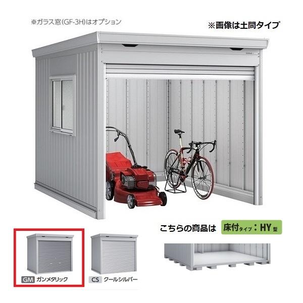 Ciou w֓聦 FF-2630HY ^x h}[ Vb^[u t^Cv K^bN 