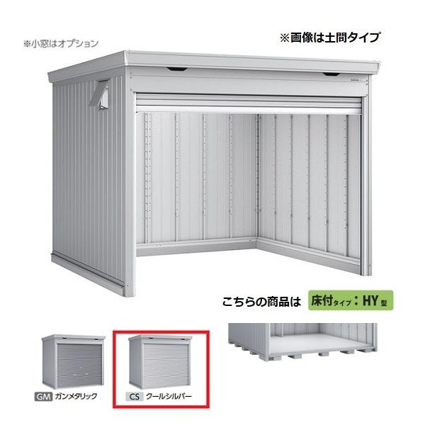 Ciou w֓聦 FF-3026HY ʌ^x h}[ Vb^[u t^Cv N[Vo[ 