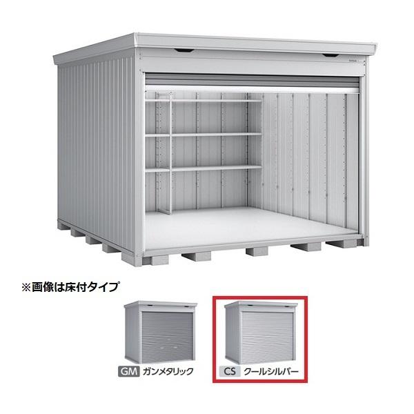 Ciou w֓聦 FF-3030HY ʌ^x h}[ Vb^[u t^Cv N[Vo[ 