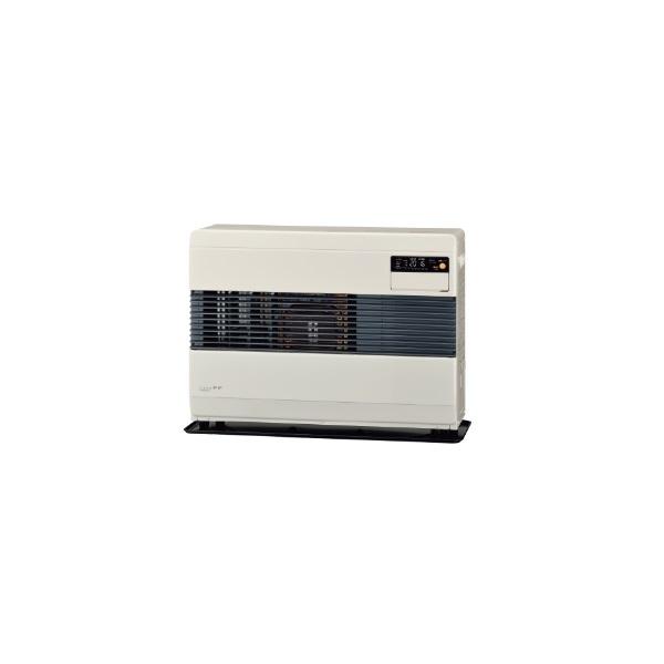 CORONA FF式石油暖房機　 FF-74J 楽天市場】【LINE追加で最大2000円OFF】 FF式ストーブ コロナ