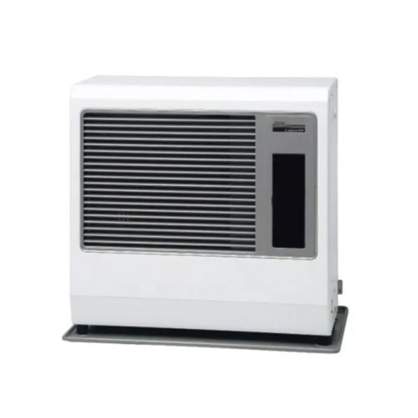 トヨトミFFストーブ　FF-36E　木造10畳・コンクリ15畳　整備済即使用可 トヨトミFFストーブ FF-36E 木造10畳・コンクリ15畳 整備済即使用可