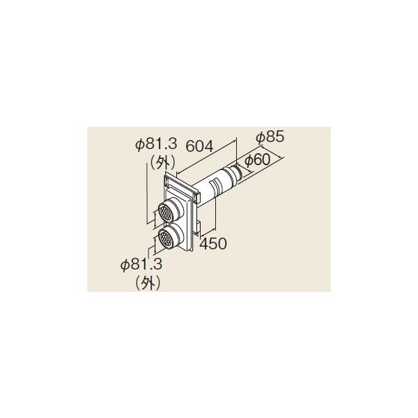 �K�X�ӂ낪�܁iBF���j ���� �����i�C�@FFT-1370GN400�@���r�C�g�b�v [��]