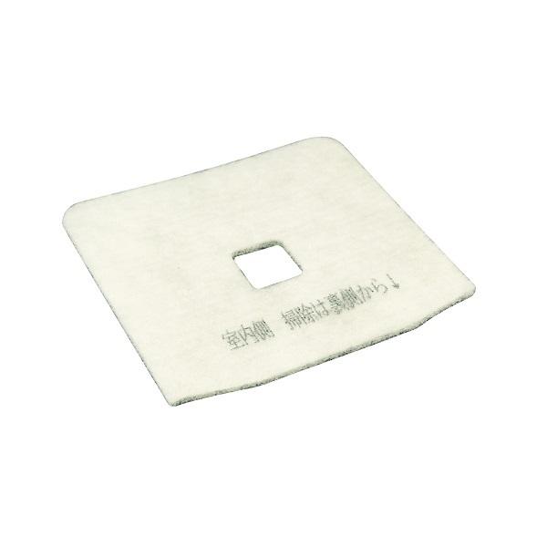 Amazon.co.jp: フィルターコム 高須産業 [ F-100KRFC / KRFC