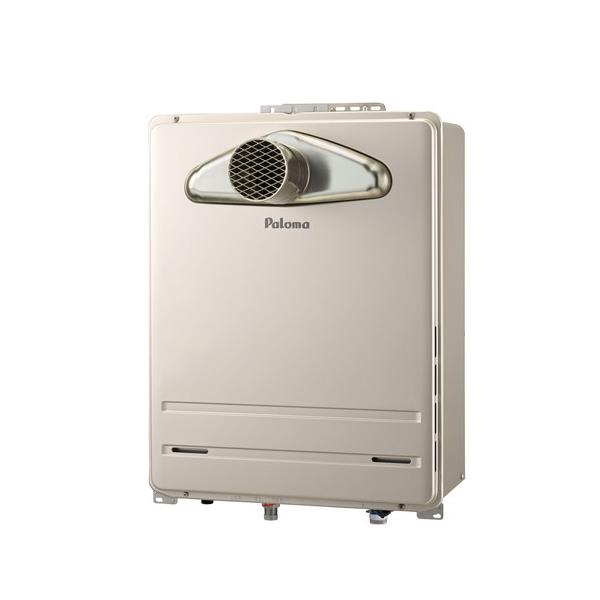 Paloma　給湯器　FH-1613SATL Paloma 給湯器 FH-1613SATL
