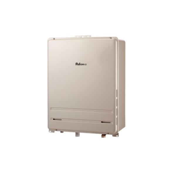 coordiroom_fh-e2021sabl-lpg