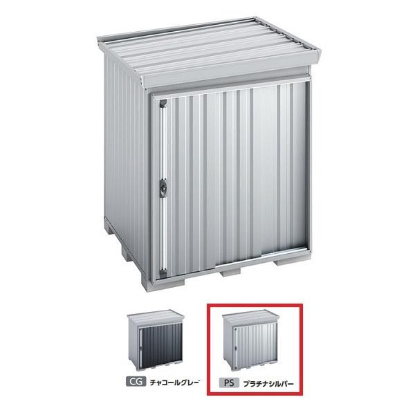 Ciou w֓聦 FK-1815S ʁE^x FORTA tH^ XΕύXu X^_[h v`iVo[ 