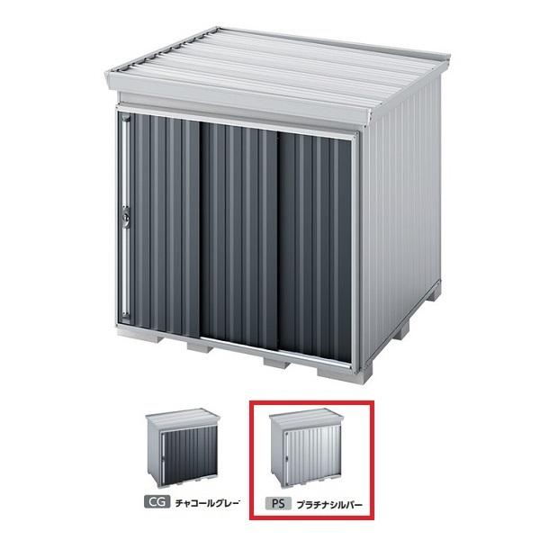 Ciou w֓聦 FK-2218S ʌ^x FORTA tH^ XΕύXu X^_[h v`iVo[ 