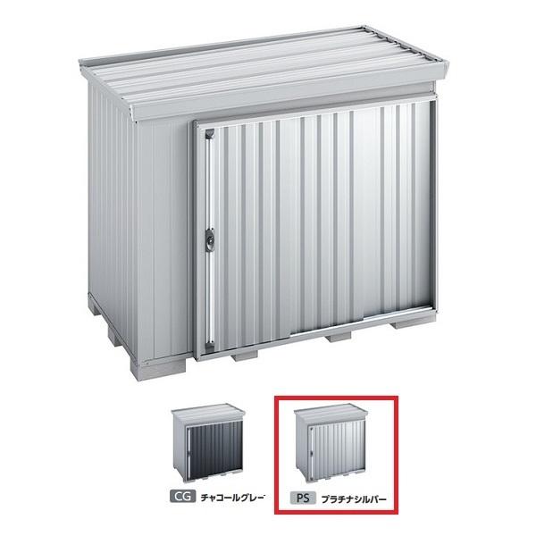 Ciou w֓聦 FK-2614S ʁE^x FORTA tH^ XΕύXu X^_[h v`iVo[ 