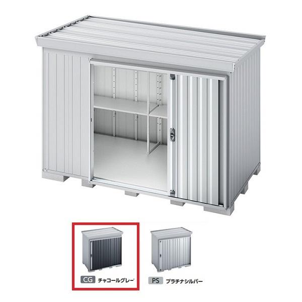 Ciou w֓聦 FK-3015S ^x FORTA tH^ XΕύXu X^_[h `R[O[ 