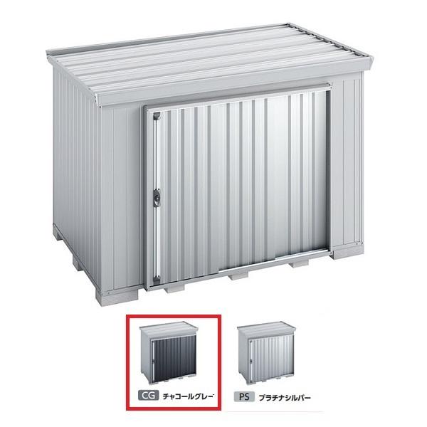 �t�H���^ ��ʌ^ FK-3018S