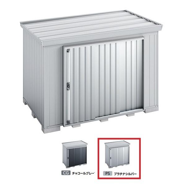 �t�H���^ ��ʌ^ FK-3018S