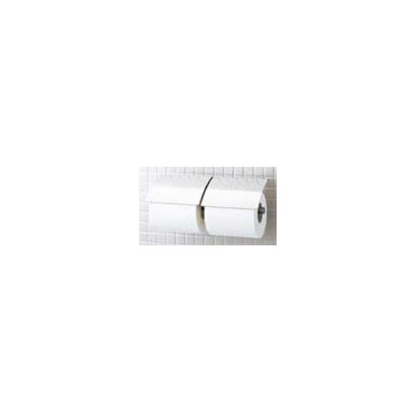  INAX/LIXIL@FKF-60F/C@TFV[Y 2A []