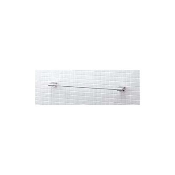 �^�I���| INAX/LIXIL�@FKF-AD71S�@TJ�V���[�Y [400mm] �T�e���^�C�v [��]