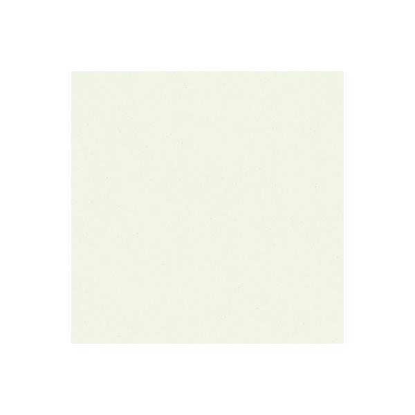 �A�C�J�H�� �yFKM 6600ZMN�^2�����z �Z���[�� CERARL �����~���s�R���ϔ� �ǃp�l�� 3×8 ����3mm [�􁢁y�{�B�̂ݔz���z]