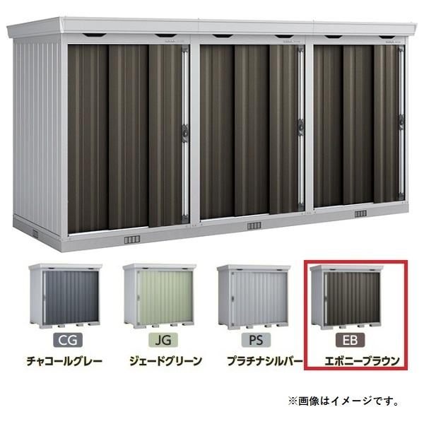 Ciou w֓聦 FL-1415SL ^ {̂݁x FORTA tH^ A^u G{j[uE 