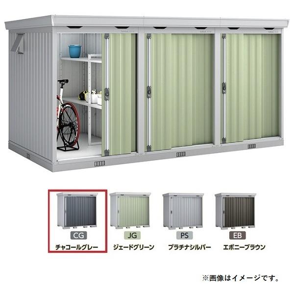 Ciou w֓聦 FL-1422SL ^ {̂݁x FORTA tH^ A^u `R[O[ 