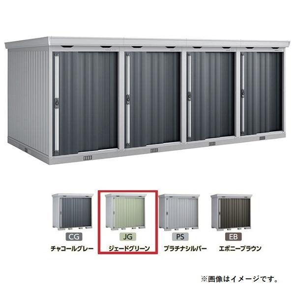 Ciou w֓聦 FL-1426SL ^ {̂݁x FORTA tH^ A^u WF[hO[ 