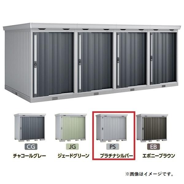 Ciou w֓聦 FL-1426SL ʁE^ {̂݁x FORTA tH^ A^u v`iVo[ 