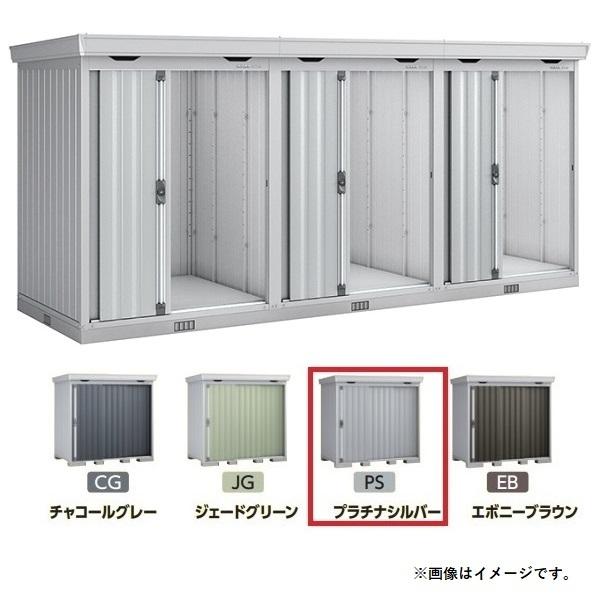 Ciou w֓聦 FL-1515SL ^ {̂݁x FORTA tH^ A^u v`iVo[ 