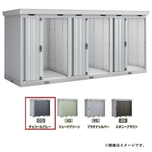 Ciou w֓聦 FL-1515SL ʁE^ {̂݁x FORTA tH^ A^u `R[O[ 