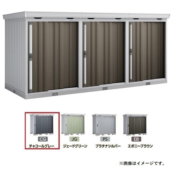 Ciou w֓聦 FL-1518SL ^ {̂݁x FORTA tH^ A^u `R[O[ 