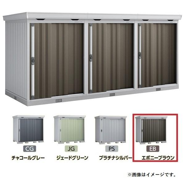 Ciou w֓聦 FL-1518SL ʁE^ {̂݁x FORTA tH^ A^u G{j[uE 