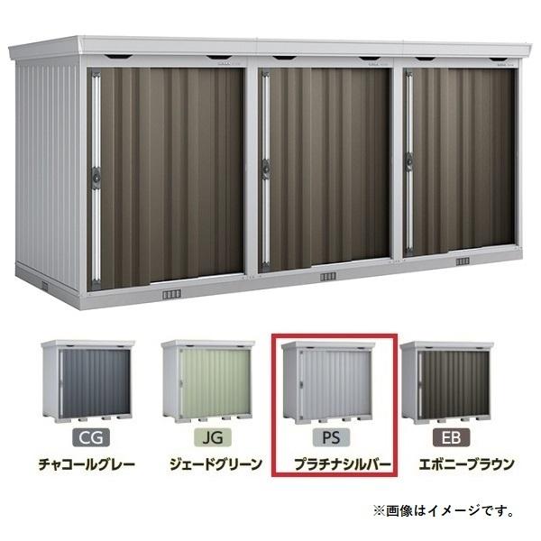 Ciou w֓聦 FL-1518SL ʁE^ {̂݁x FORTA tH^ A^u v`iVo[ 