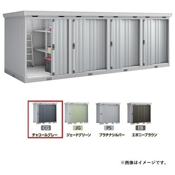 Ciou w֓聦 FL-1522SL ^ {̂݁x FORTA tH^ A^u `R[O[ 