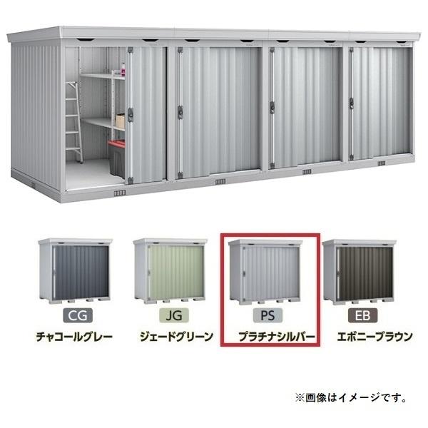 Ciou w֓聦 FL-1522SL ^ {̂݁x FORTA tH^ A^u v`iVo[ 