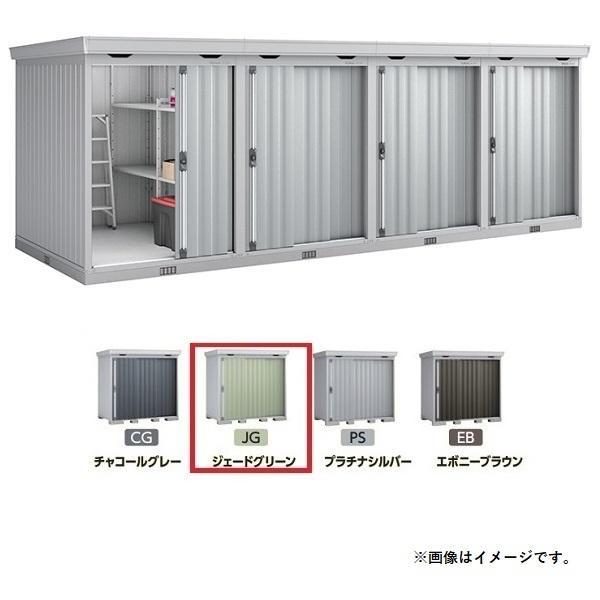 Ciou w֓聦 FL-1522SL ʁE^ {̂݁x FORTA tH^ A^u WF[hO[ 