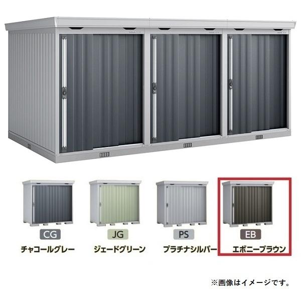 Ciou w֓聦 FL-1526SL ^ {̂݁x FORTA tH^ A^u G{j[uE 