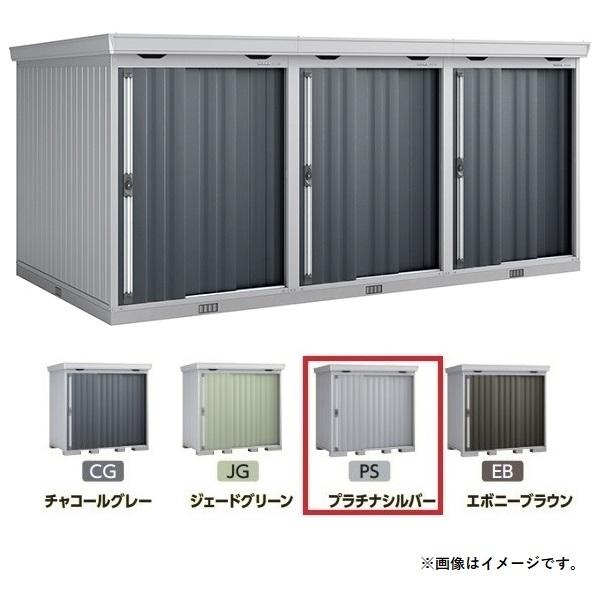 Ciou w֓聦 FL-1526SL ʁE^ {̂݁x FORTA tH^ A^u v`iVo[ 