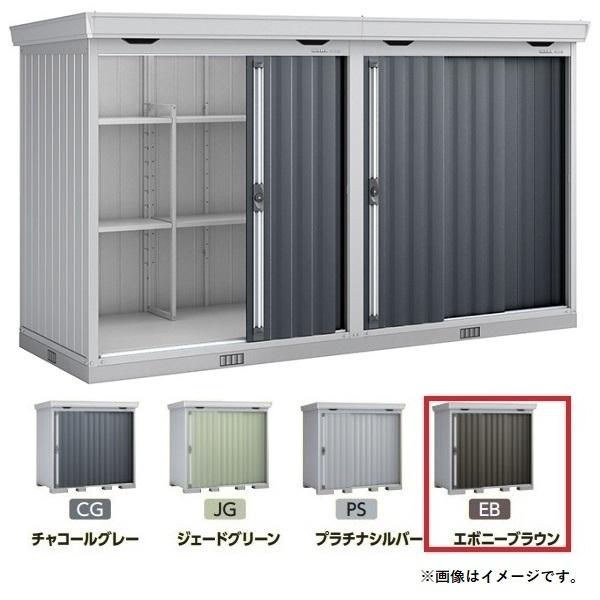 Ciou w֓聦 FL-1814SL ^ {̂݁x FORTA tH^ A^u G{j[uE 