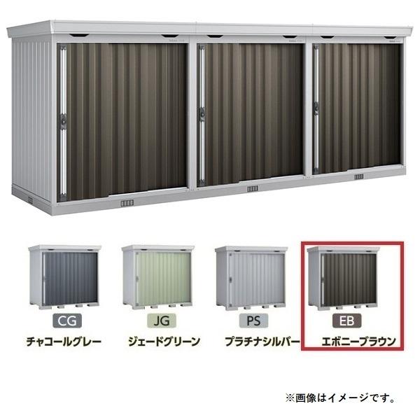 Ciou w֓聦 FL-1815SL ^ {̂݁x FORTA tH^ A^u G{j[uE 