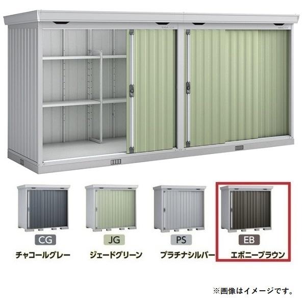 Ciou w֓聦 FL-2214SL ^ {̂݁x FORTA tH^ A^u G{j[uE 