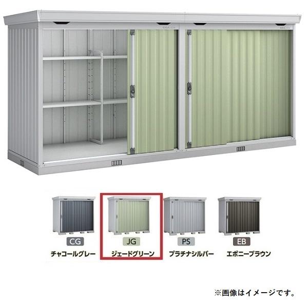 Ciou w֓聦 FL-2214SL ^ {̂݁x FORTA tH^ A^u WF[hO[ 