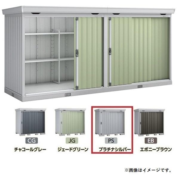 Ciou w֓聦 FL-2214SL ^ {̂݁x FORTA tH^ A^u v`iVo[ 