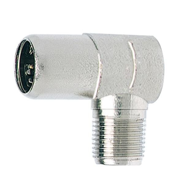 DX�A���e�i�@FLS�@�v���O ���V�[���h�v���O (2K�E4K�E8K�Ή�) [��]