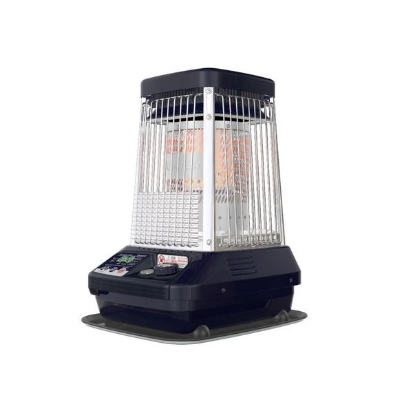 新品未開封 ダイニチ ブルーヒーター FM-10F2 コズミックブルー ブルーヒーター 在庫あり ダイニチ FM-19F2(A) 業務用石油