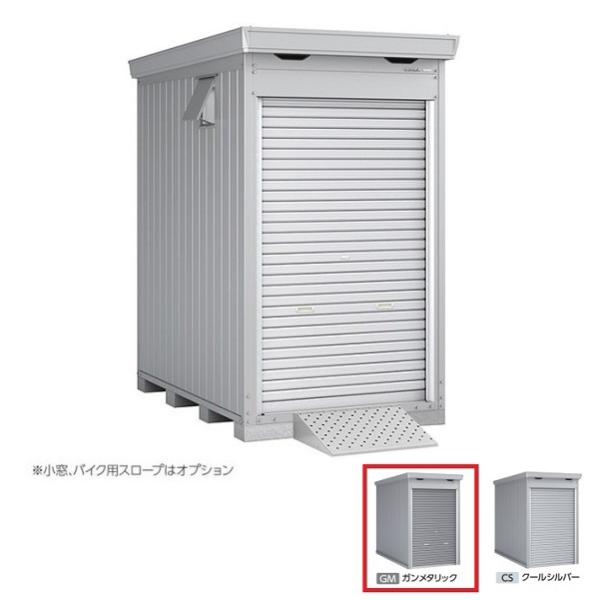 Ciou w֓聦 FM-1422HYx ʁE^ oCNۊǌ t^Cv nC[t K^bN 