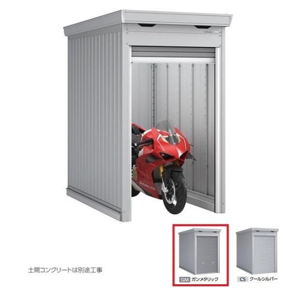 Ciou w֓聦 FM-1422SDx ʁE^ oCNۊǌ yԃ^Cv X^_[h K^bN 