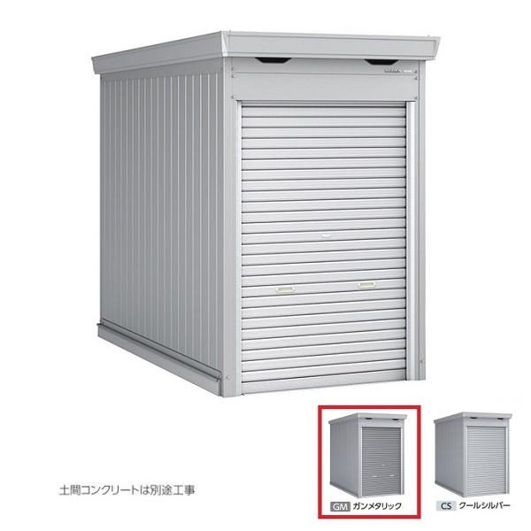 Ciou w֓聦 FM-1426SDx ʁE^ oCNۊǌ yԃ^Cv X^_[h K^bN 