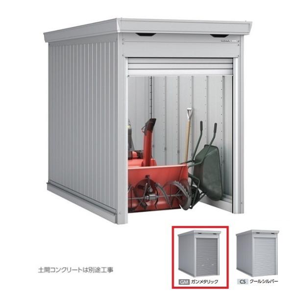 Ciou w֓聦 FM-1526HDx ʁE^ oCNۊǌ yԃ^Cv nC[t K^bN 