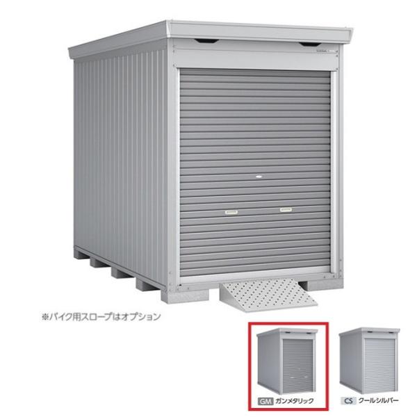 [֓] Ciou yFM-1830HY ʌ^z oCNۊǌ t^Cv nC[t K^bN []