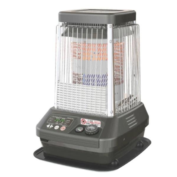 ダイニチ 業務用石油ストーブ FM-19C3-H ダイニチ（Dainichi） Dainichi FM-19C3-H 業務用石油ストーブ