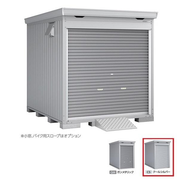 Ciou w֓聦 FM-2226HY ʌ^x oCNۊǌ t^Cv nC[t N[Vo[ 