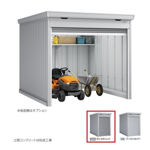 Ciou w֓聦 FM-2626HD ʌ^x oCNۊǌ yԃ^Cv nC[t K^bN 